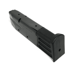 Sig Sauer P226 Magazine 9mm 10-Round Steel Matte