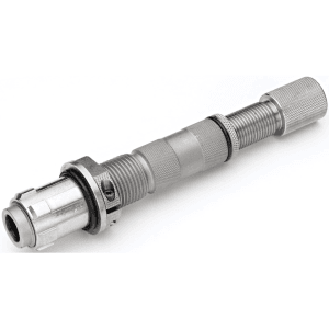 Hornady Lock-N-Load 9mm Luger, 380 ACP Bullet Feeding Die