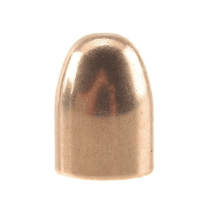 Sierra TournamentMaster 45 Caliber (451 Diameter) Bullets 230 Grain Full Metal Jacket Box of 100