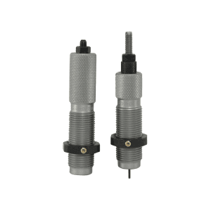 RCBS 30-06 Springfield Full Length Sizing, Bullet Seating 2 Die Set