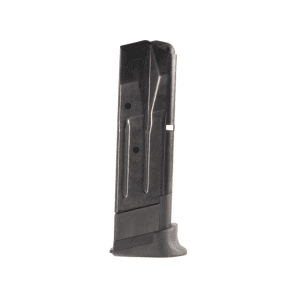 Sig Sauer Pro SP2009, SP2022 Magazine 9mm 10-Round Steel Matte