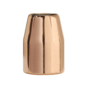 Sierra Sports Master 45 Caliber (451 Diameter) Bullets 230 Grain Jacketed Hollow Point Box of 100