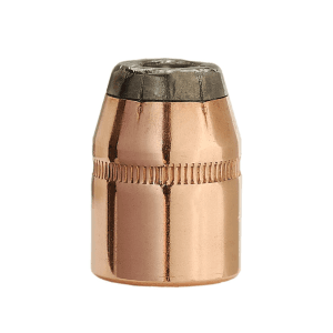 Sierra Sports Master 45 Caliber (451 Diameter) Bullets 240 Grain Jacketed Hollow Point with Cannelure Box of 100