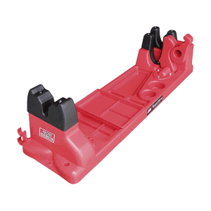 MTM Gun Vise
