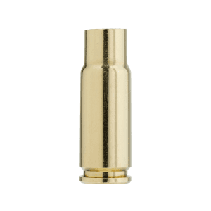 Hornady 338 ARC Brass Bag of 50