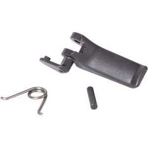 Sig Sauer P365 Flat Trigger Kit