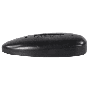 KICK-EEZ Rocker Grind to Fit Recoil Pad 1-1/8" Large