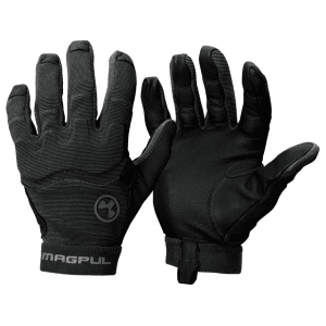 Magpul Men's Patrol 2.0 Tactical Gloves Black 2XL