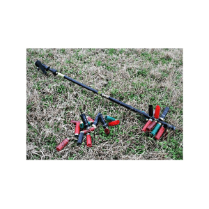 SME Magnetic Shotgun Shell Retriever