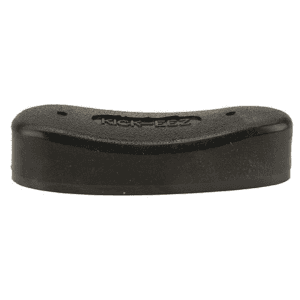 KICK-EEZ Trap Grind to Fit Recoil Pad 1-1/8" Thick Medium