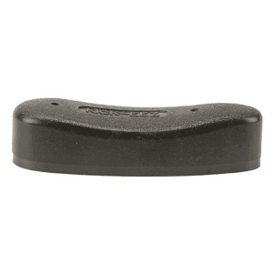 KICK-EEZ Trap Grind to Fit Recoil Pad 1-1/8" Thick Large