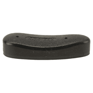 KICK-EEZ Trap Grind to Fit Recoil Pad 15/16" Thick Large
