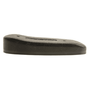 KICK-EEZ Modified Trap Grind to Fit Recoil Pad 15/16" Thick Large