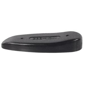KICK-EEZ Modified Trap Grind to Fit Recoil Pad 3/4" Thick Large