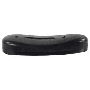 KICK-EEZ Trap Grind to Fit Recoil Pad 3/4" Thick Large