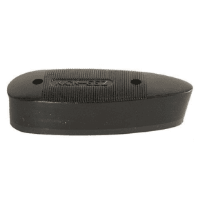 KICK-EEZ Magnum Grind to Fit Recoil Pad 1-3/8" Thick Large