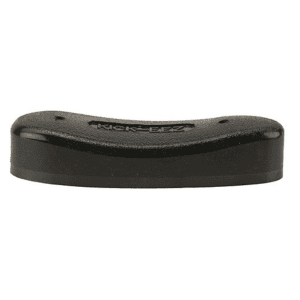 KICK-EEZ Trap Grind to Fit Recoil Pad 15/16" Thick Medium