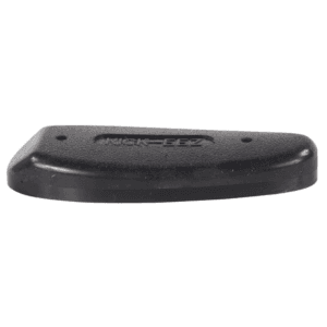 KICK-EEZ Sporting Clays Grind to Fit Recoil Pad 3/4" Thick Medium