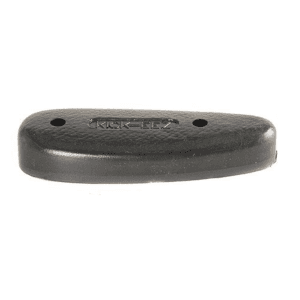 KICK-EEZ All Purpose Grind to Fit Recoil Pad 15/16" Thick Large