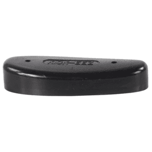 KICK-EEZ All Purpose Grind to Fit Recoil Pad 15/16" Thick Medium