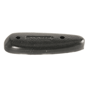 KICK-EEZ Sporting Clays Grind to Fit Recoil Pad 3/4" Thick Large