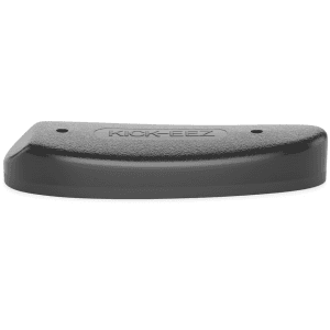 KICK-EEZ Sporting Clays Grind to Fit Recoil Pad 15/16" Thick Medium