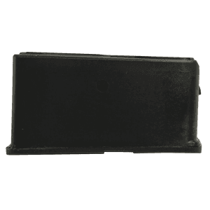 Mossberg 4x4 Bolt Action Long Action Standard Magazine 30-06 Springfield 270 Winchester 5 Round Black