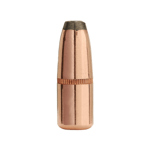Sierra Pro-Hunter 30 Caliber (308 Diameter) Bullets 150 Grain Jacketed Flat Nose with Cannelure Box of 100
