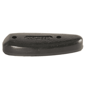 KICK-EEZ Sporting Clays Grind to Fit Recoil Pad 15/16" Thick Large