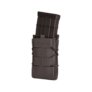 High Speed Gear Gen 2 Rifle Taco MOLLE Rifle Magazine Pouch Nylon Olive Drab
