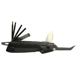 Real Avid Gun Tool Pro Multi Tool