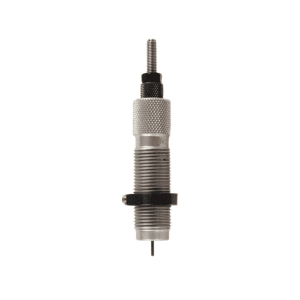 RCBS 223 Remington Small Base Sizing Die