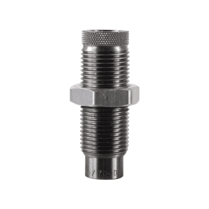 Lee Large Series 338 Lapua Magnum Factory Crimp Die