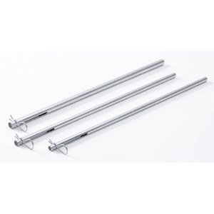 Hornady Lock-N-Load Bullet Tube (40 S&W, 10mm)