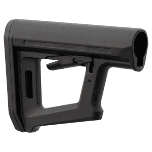 Magpul PR MOE AR-15 Stock Black