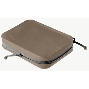 Magpul DAKA Large Utility Organizer Flat Dark Earth
