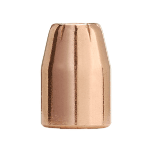 Sierra Sports Master 40 Caliber, 10mm (400 Diameter) Bullets 165 Grain Jacketed Hollow Point Box of 100
