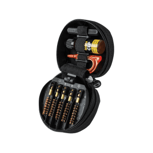 Otis Universal Rifle Cleaning Kit