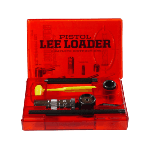 Lee Classic Loader 30-30 Winchester