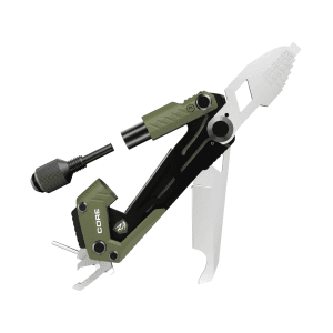 Real Avid CORE Shotgun Gun Tool