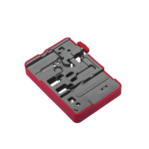 Real Avid AR-15 Master Bench Block