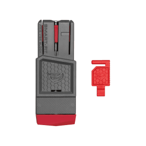 Real Avid Smart-Fit AR-15 Lower Receiver Vise Block
