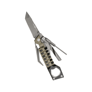 Real Avid Pistol Multi Tool
