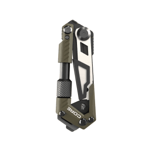 Real Avid CORE AR-15 Gun Tool
