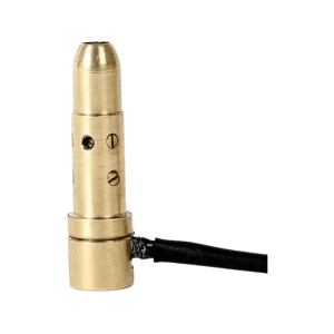 Sightmark Laser Bore Sight 22 LR