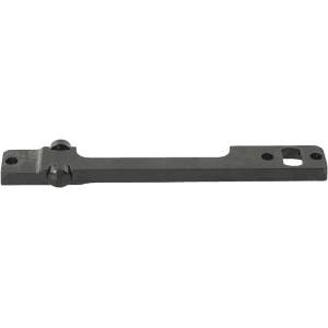Leupold 1-Piece Standard Scope Base Remington 700 Long Action Left Hand Gloss