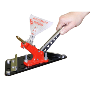 Lee Auto Bench Priming Tool