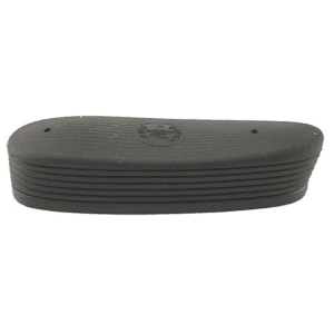 Limbsaver Prefit Maverick 88 20 Gauge, Weatherby PA-08 12 Gauge Recoil Pad
