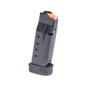 Smith & Wesson Magazine Bodyguard 2.0 380 ACP 12-Round Steel Blue