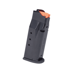 Smith & Wesson Magazine Bodyguard 2.0 380 ACP 10-Round Steel Blue